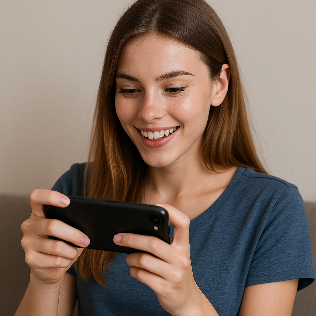 DepoSlot88 : Situs Game Online Resmi Terpercaya 2025 by Hey siriusly